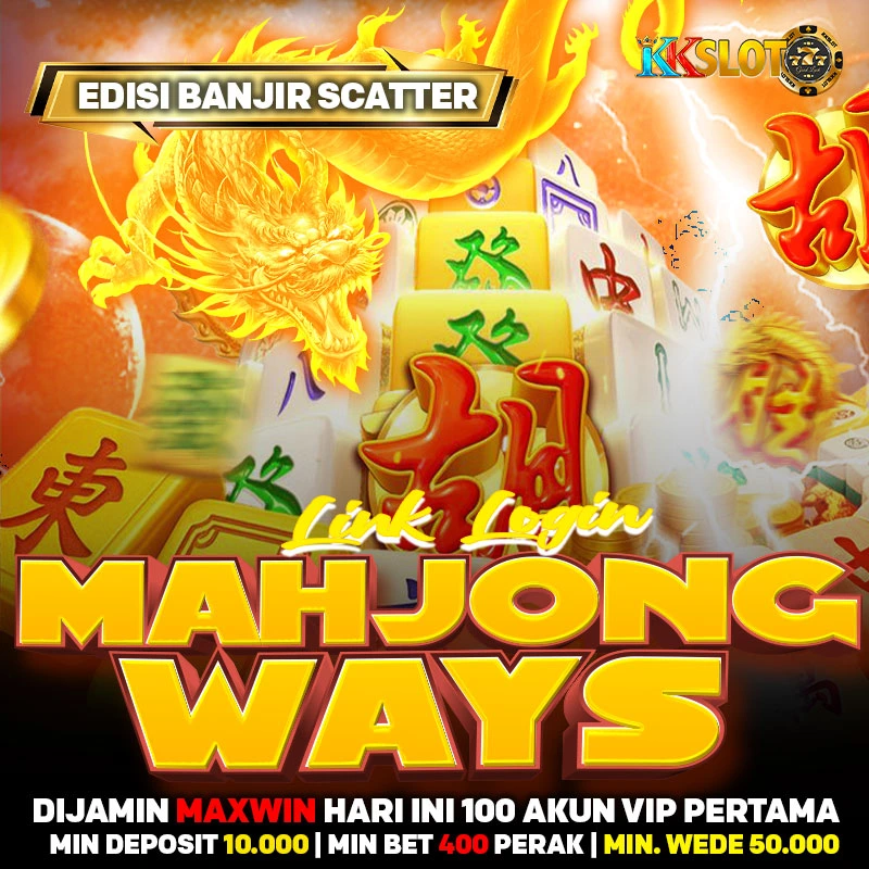 AZUL188 - AZUL 188 | Kode Admin Sinyal Merah Link Ini Resmi image 1